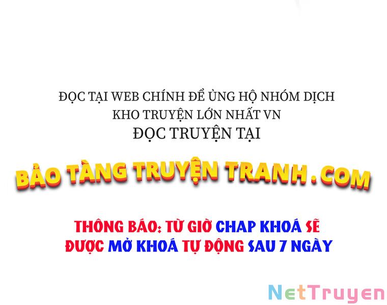 Xạ Thủ Đạn Ma Chapter 53 - Trang 24