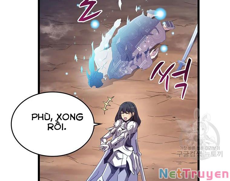 Xạ Thủ Đạn Ma Chapter 59 - Trang 106