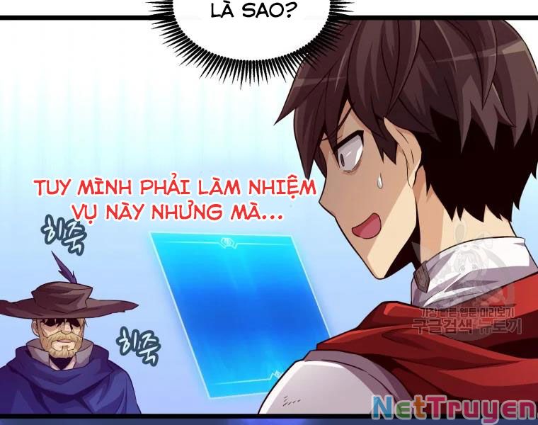 Xạ Thủ Đạn Ma Chapter 57 - Trang 12