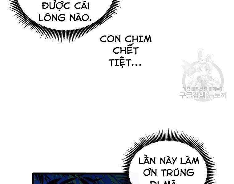 Xạ Thủ Đạn Ma Chapter 58 - Trang 115