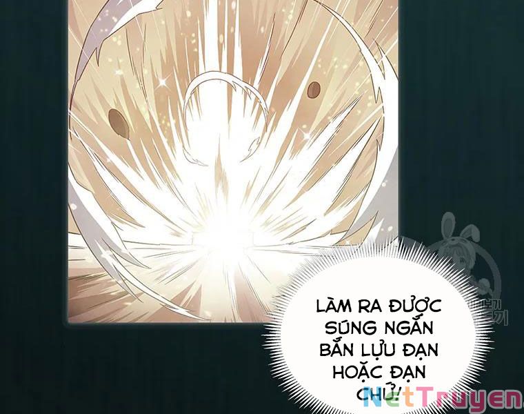 Xạ Thủ Đạn Ma Chapter 54 - Trang 153