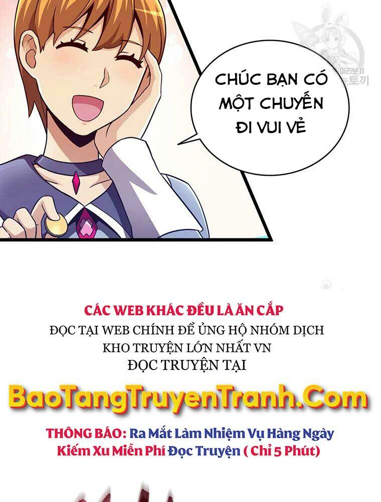 Xạ Thủ Đạn Ma Chapter 63 - Trang 46