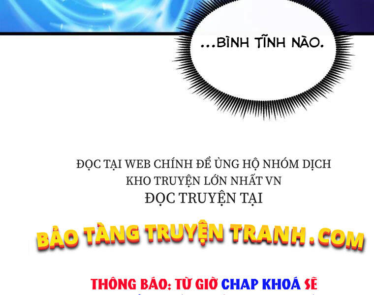 Xạ Thủ Đạn Ma Chapter 58 - Trang 140