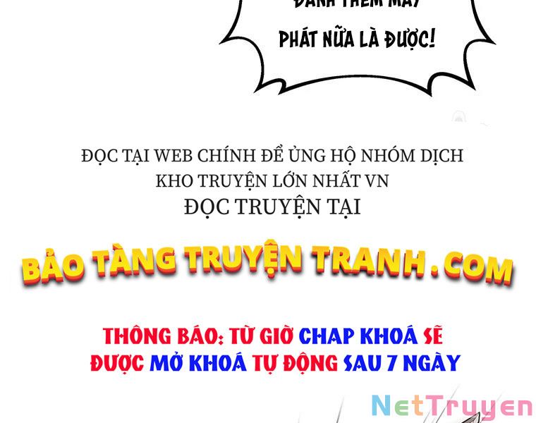 Xạ Thủ Đạn Ma Chapter 53 - Trang 80