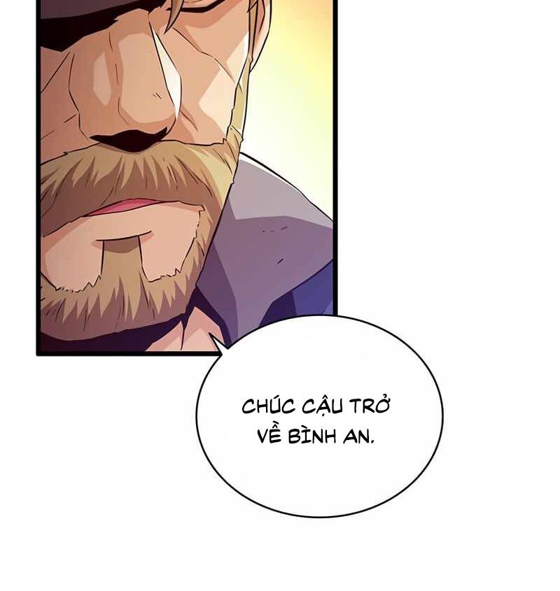 Xạ Thủ Đạn Ma Chapter 60 - Trang 78