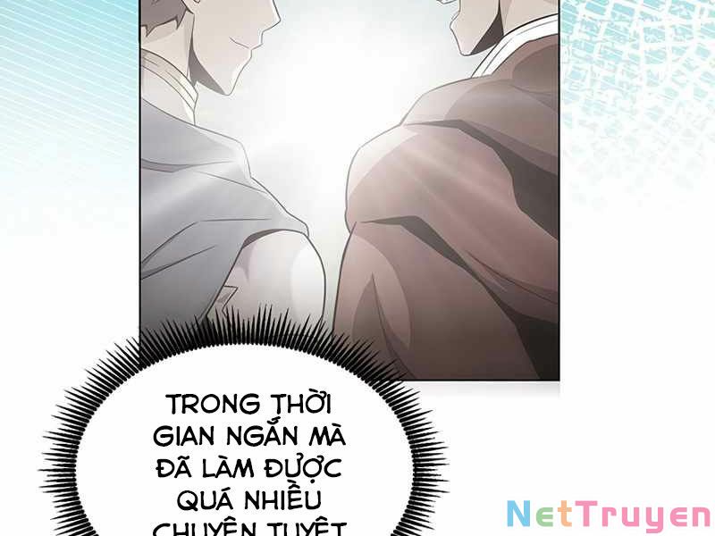 Xạ Thủ Đạn Ma Chapter 50 - Trang 60