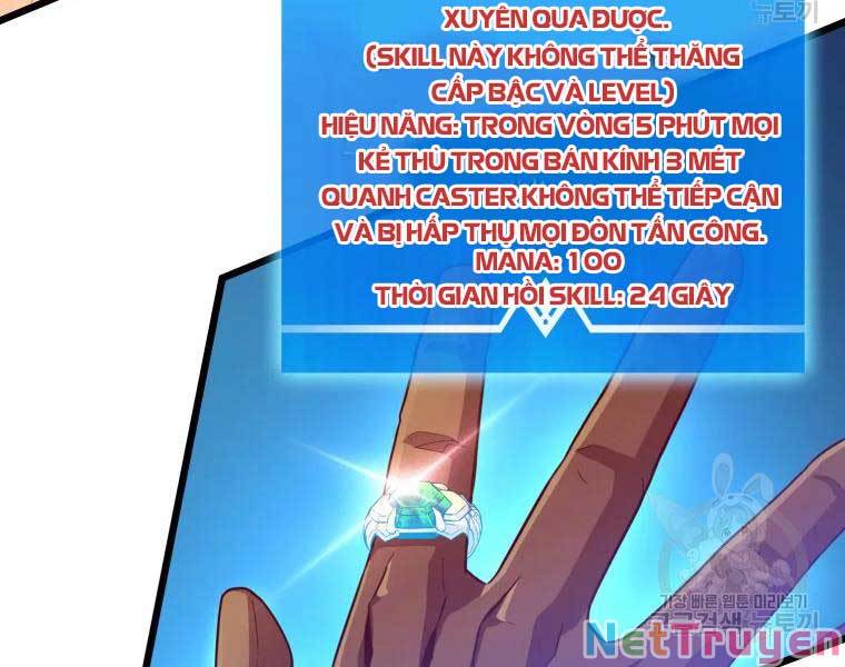 Xạ Thủ Đạn Ma Chapter 55 - Trang 74