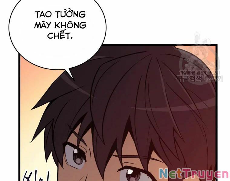 Xạ Thủ Đạn Ma Chapter 52 - Trang 214