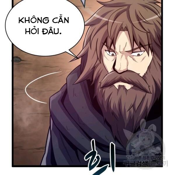 Xạ Thủ Đạn Ma Chapter 46 - Trang 72