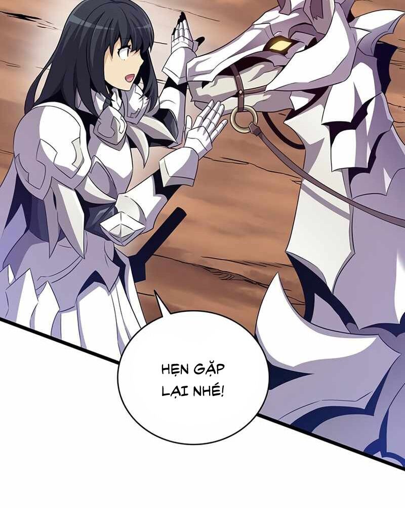 Xạ Thủ Đạn Ma Chapter 60 - Trang 23