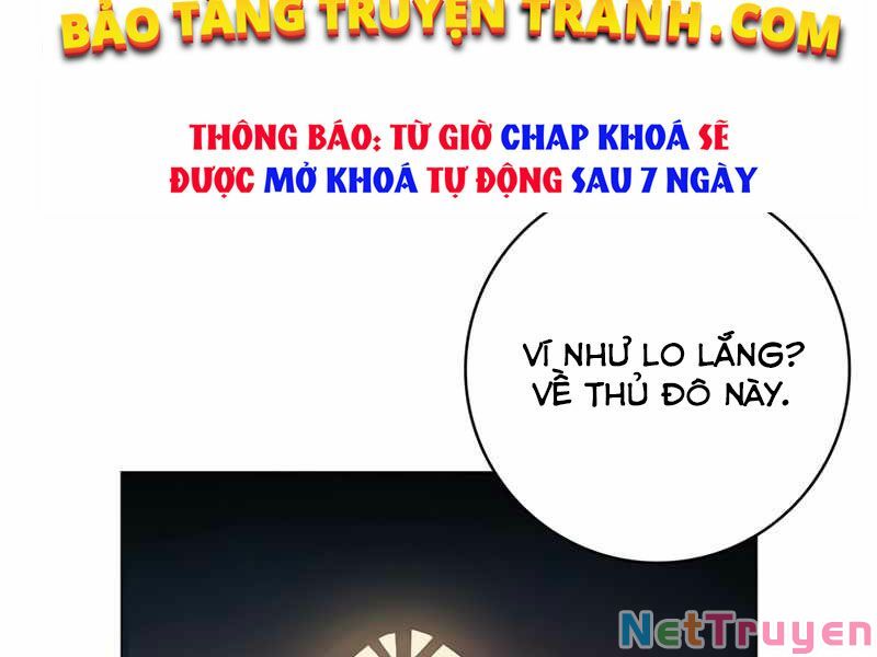 Xạ Thủ Đạn Ma Chapter 50 - Trang 192