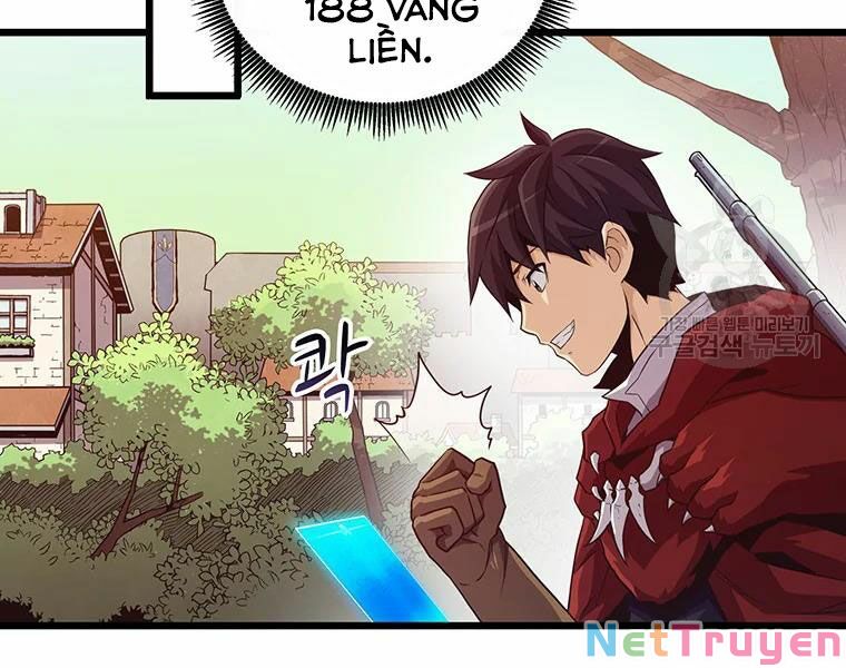 Xạ Thủ Đạn Ma Chapter 56 - Trang 94