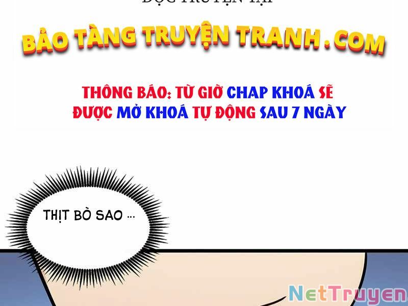 Xạ Thủ Đạn Ma Chapter 50 - Trang 54