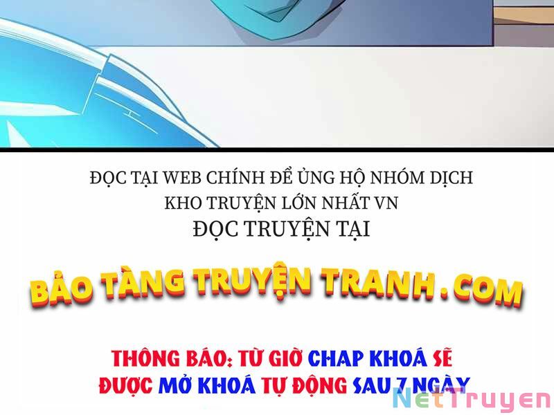 Xạ Thủ Đạn Ma Chapter 50 - Trang 23