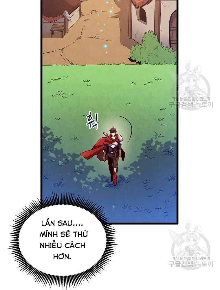 Xạ Thủ Đạn Ma Chapter 62 - Trang 39