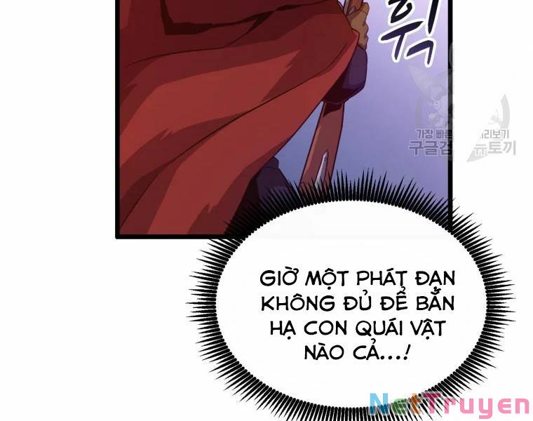 Xạ Thủ Đạn Ma Chapter 52 - Trang 192