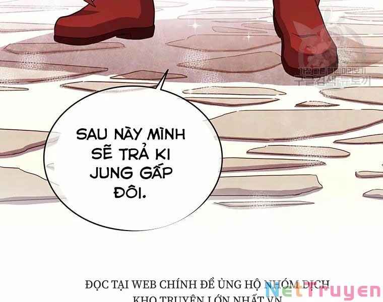 Xạ Thủ Đạn Ma Chapter 56 - Trang 133