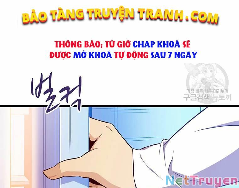 Xạ Thủ Đạn Ma Chapter 56 - Trang 4