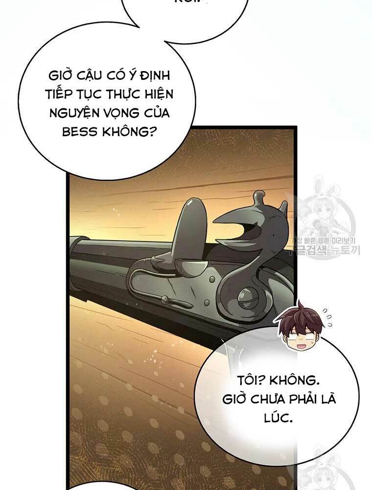 Xạ Thủ Đạn Ma Chapter 62 - Trang 71