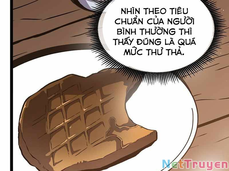 Xạ Thủ Đạn Ma Chapter 50 - Trang 136