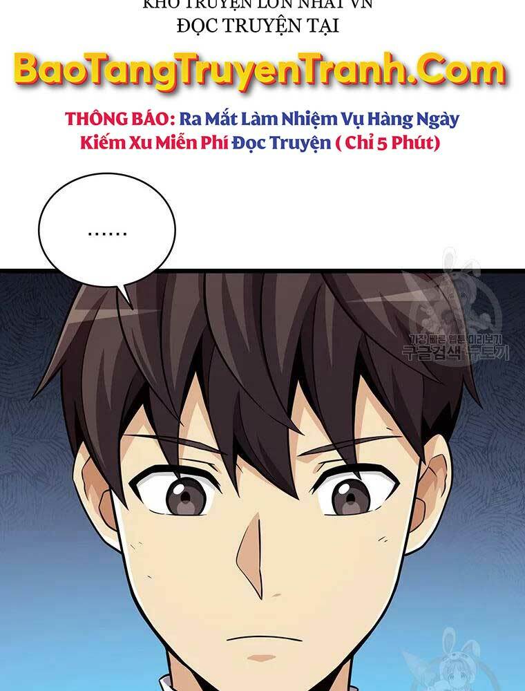 Xạ Thủ Đạn Ma Chapter 62 - Trang 34