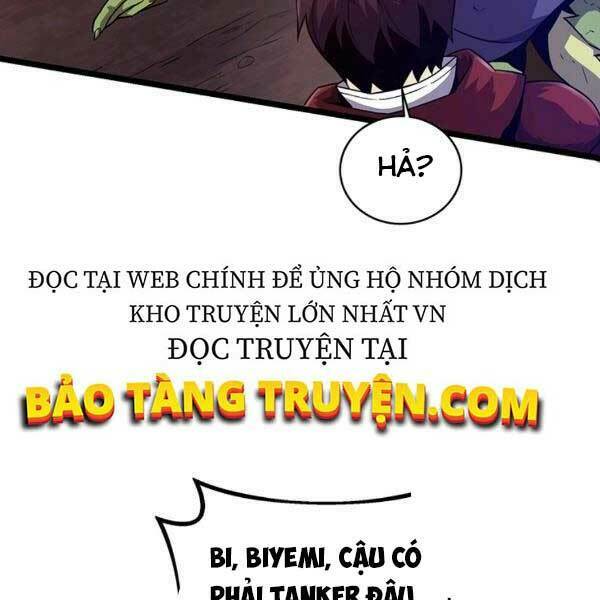 Xạ Thủ Đạn Ma Chapter 45 - Trang 33