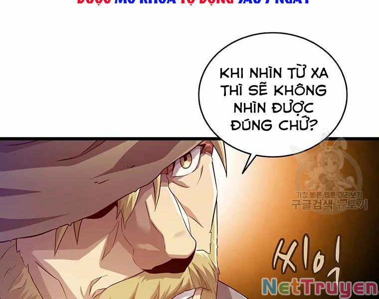 Xạ Thủ Đạn Ma Chapter 56 - Trang 157