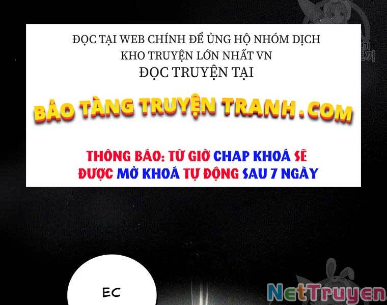 Xạ Thủ Đạn Ma Chapter 55 - Trang 51