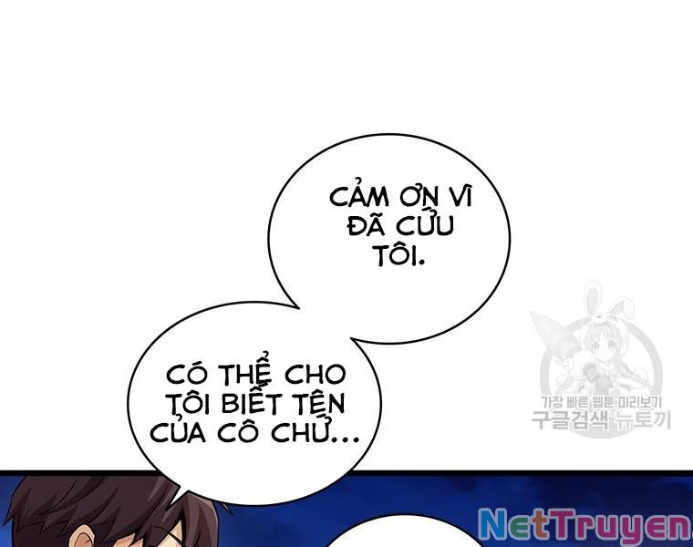 Xạ Thủ Đạn Ma Chapter 59 - Trang 127