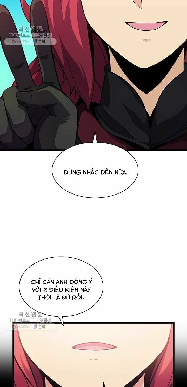 Xạ Thủ Đạn Ma Chapter 30 - Trang 46