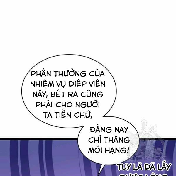 Xạ Thủ Đạn Ma Chapter 49 - Trang 103