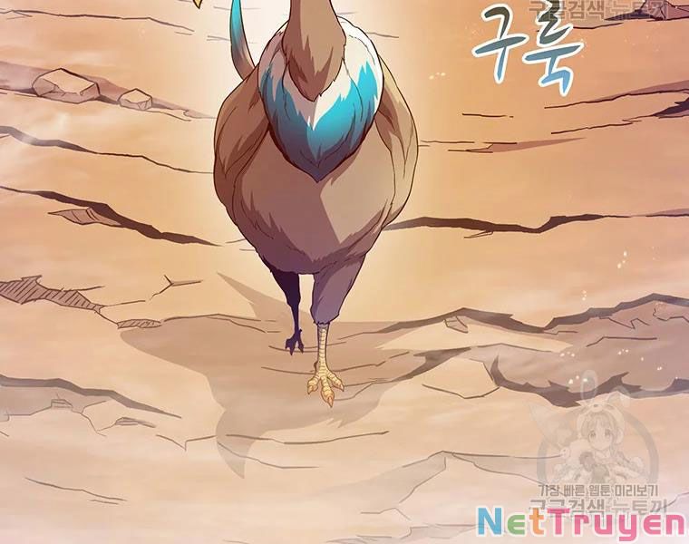 Xạ Thủ Đạn Ma Chapter 57 - Trang 70