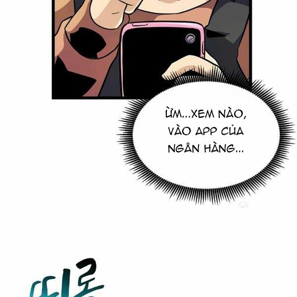 Xạ Thủ Đạn Ma Chapter 49 - Trang 153