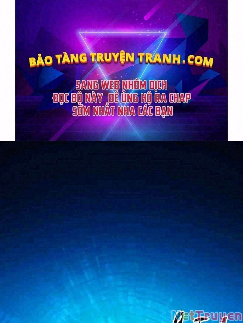 Xạ Thủ Đạn Ma Chapter 50 - Trang 0