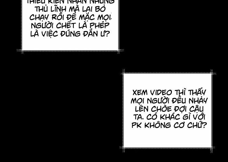 Xạ Thủ Đạn Ma Chapter 18 - Trang 41