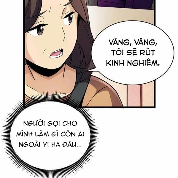 Xạ Thủ Đạn Ma Chapter 49 - Trang 145