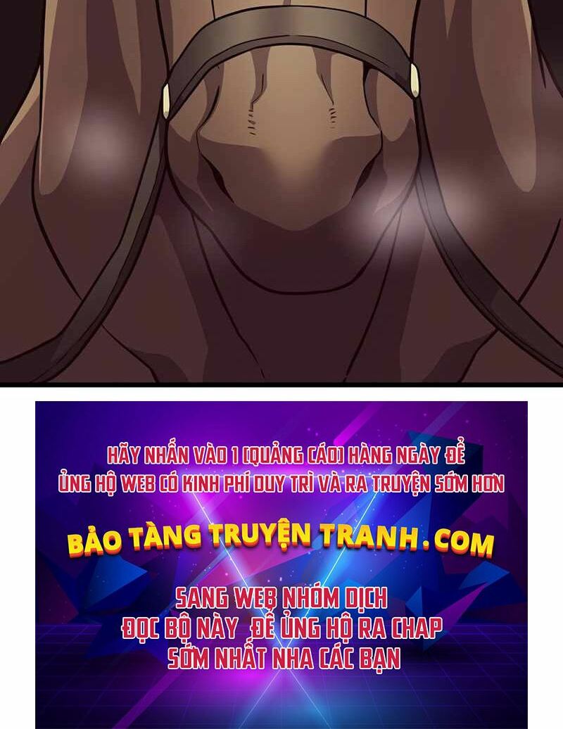 Xạ Thủ Đạn Ma Chapter 60 - Trang 86