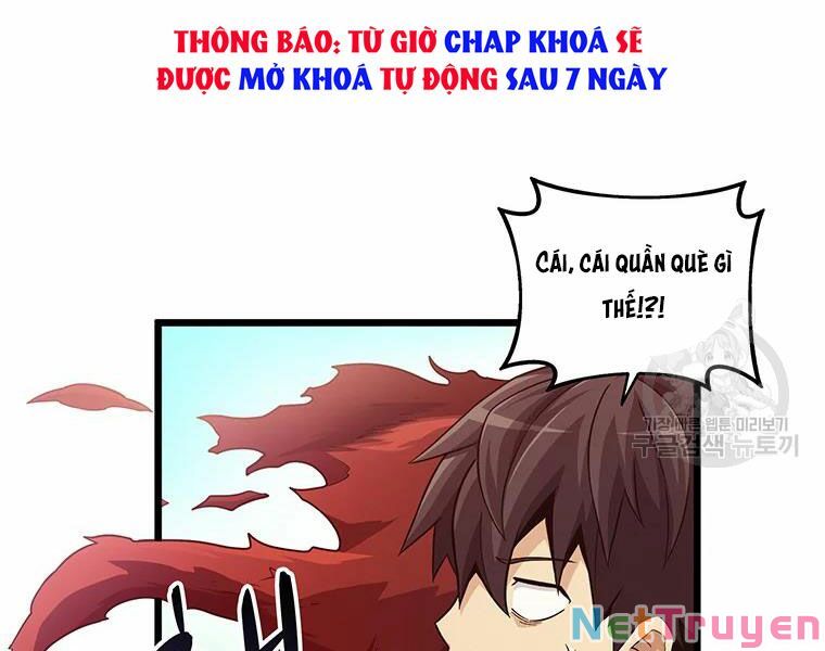 Xạ Thủ Đạn Ma Chapter 56 - Trang 103