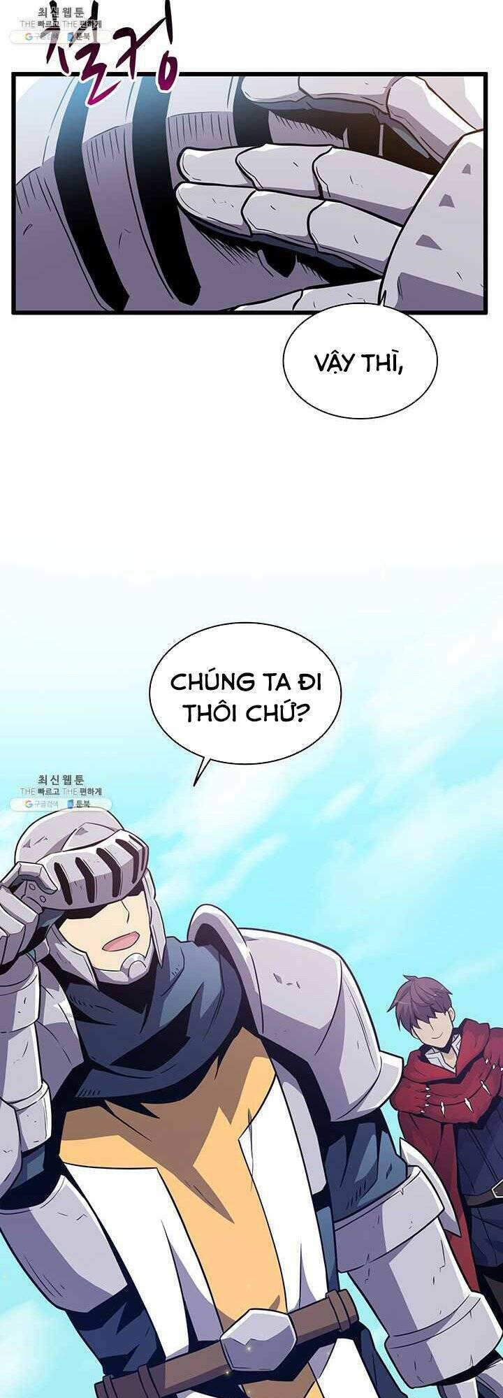 Xạ Thủ Đạn Ma Chapter 34 - Trang 33