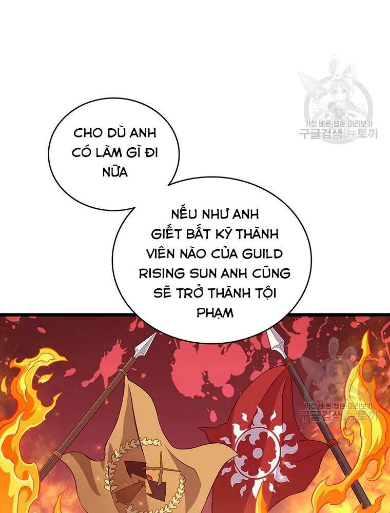 Xạ Thủ Đạn Ma Chapter 63 - Trang 92