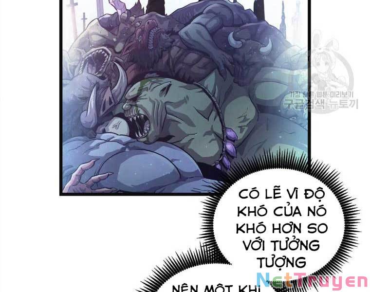 Xạ Thủ Đạn Ma Chapter 55 - Trang 160