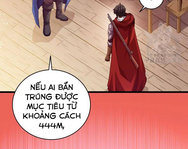 Xạ Thủ Đạn Ma Chapter 58 - Trang 25