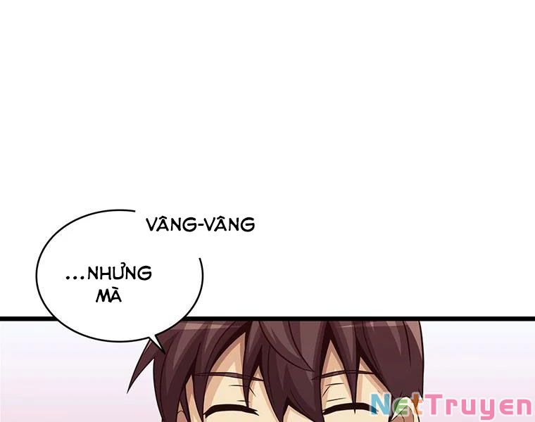 Xạ Thủ Đạn Ma Chapter 53 - Trang 120