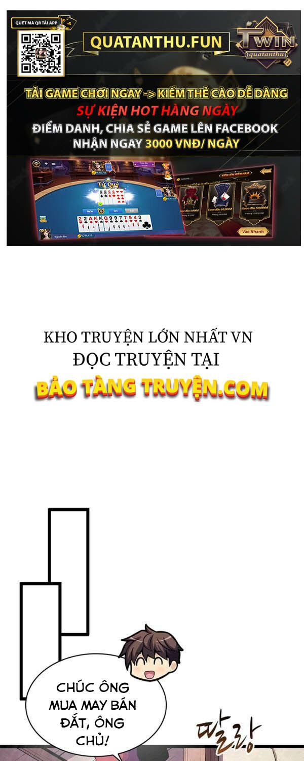 Xạ Thủ Đạn Ma Chapter 42 - Trang 33