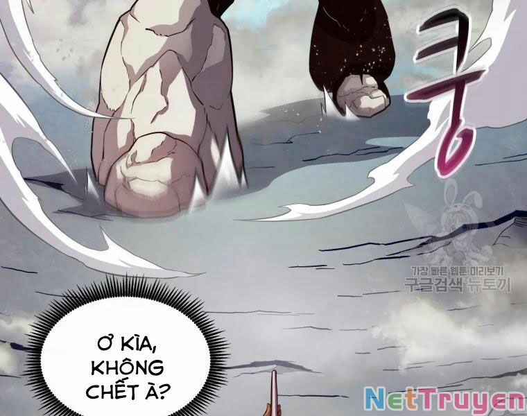 Xạ Thủ Đạn Ma Chapter 52 - Trang 188