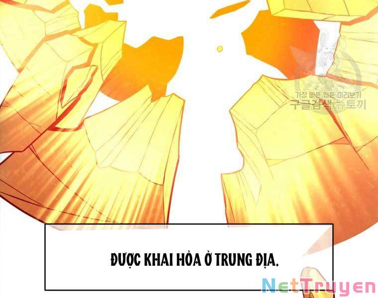 Xạ Thủ Đạn Ma Chapter 55 - Trang 91