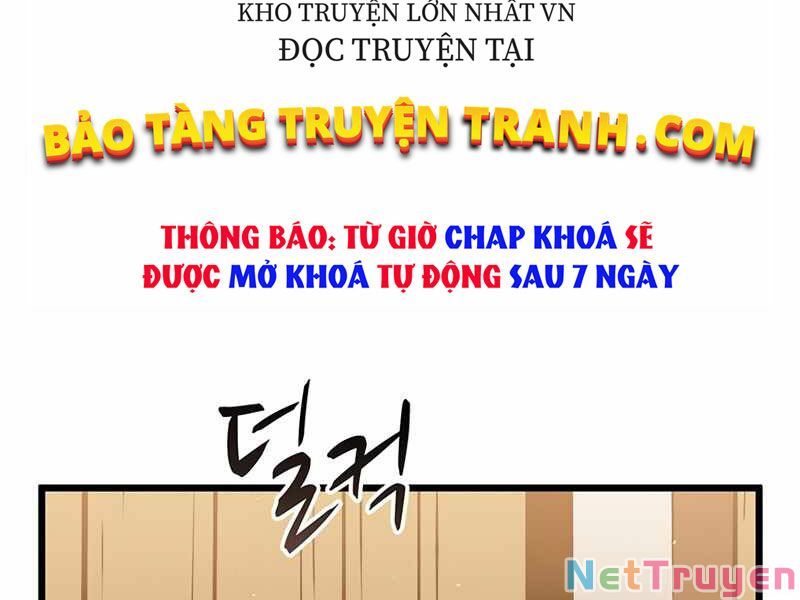 Xạ Thủ Đạn Ma Chapter 50 - Trang 101