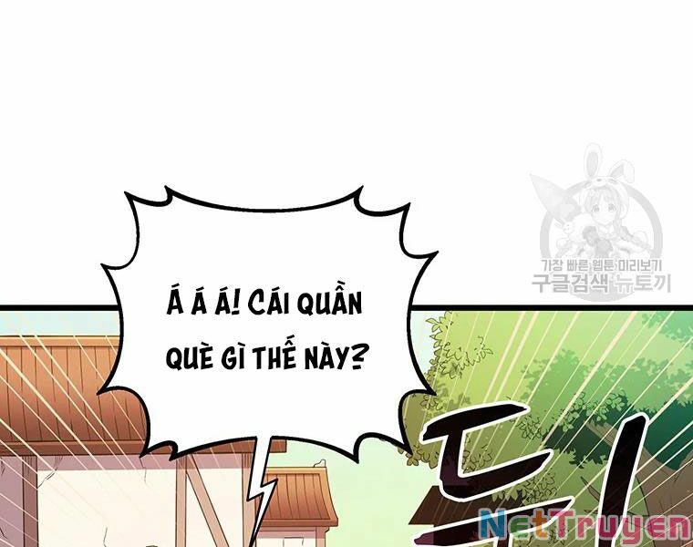 Xạ Thủ Đạn Ma Chapter 56 - Trang 105