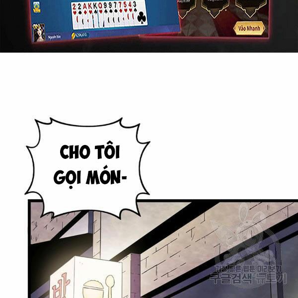 Xạ Thủ Đạn Ma Chapter 49 - Trang 137