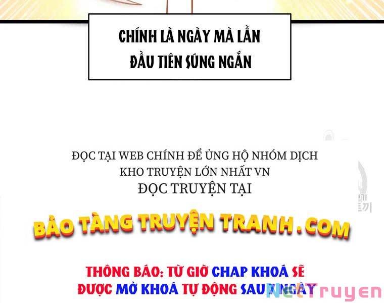 Xạ Thủ Đạn Ma Chapter 55 - Trang 87